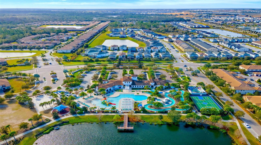 KISSIMMEE, Florida 34747, 5 Bedrooms Bedrooms, ,4 BathroomsBathrooms,Residential,For Sale,MAJORCA,0,MFRS5149758