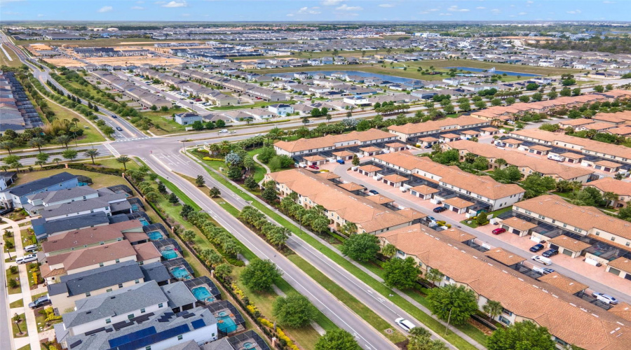 KISSIMMEE, Florida 34747, 5 Bedrooms Bedrooms, ,4 BathroomsBathrooms,Residential,For Sale,MAJORCA,0,MFRS5149758