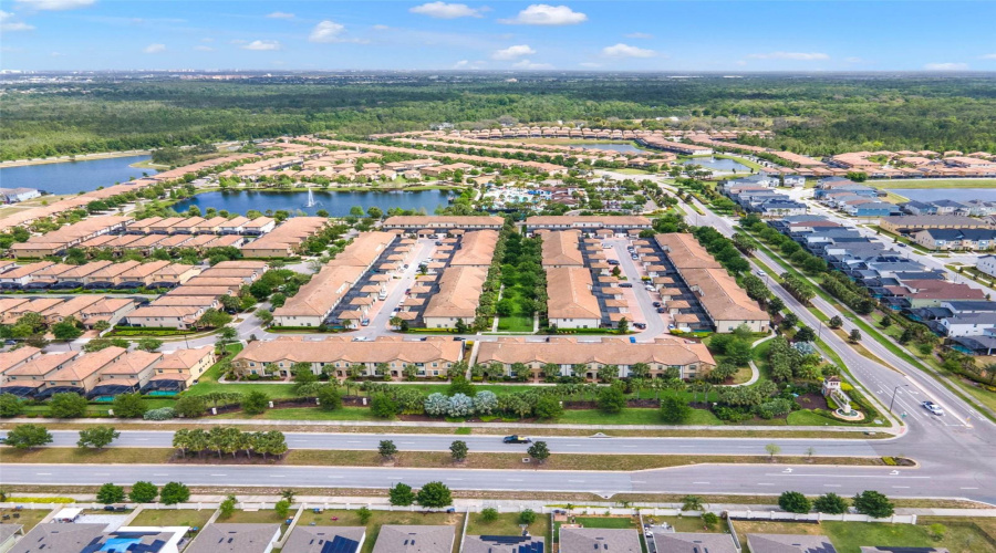 KISSIMMEE, Florida 34747, 5 Bedrooms Bedrooms, ,4 BathroomsBathrooms,Residential,For Sale,MAJORCA,0,MFRS5149758
