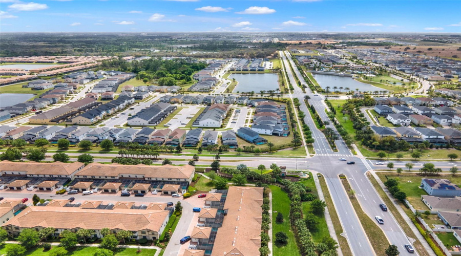 KISSIMMEE, Florida 34747, 5 Bedrooms Bedrooms, ,4 BathroomsBathrooms,Residential,For Sale,MAJORCA,0,MFRS5149758