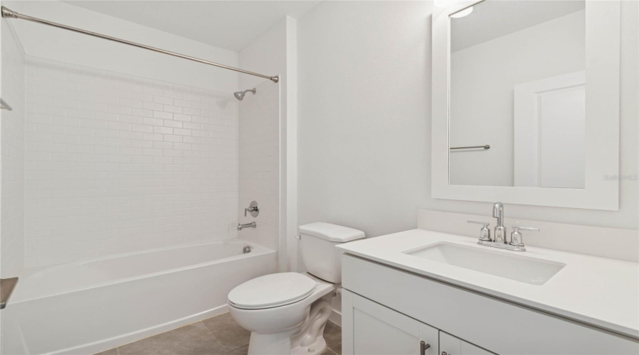 DAVENPORT, Florida 33837, 4 Bedrooms Bedrooms, ,2 BathroomsBathrooms,Residential,For Sale,HALTER,0,MFRO6367178