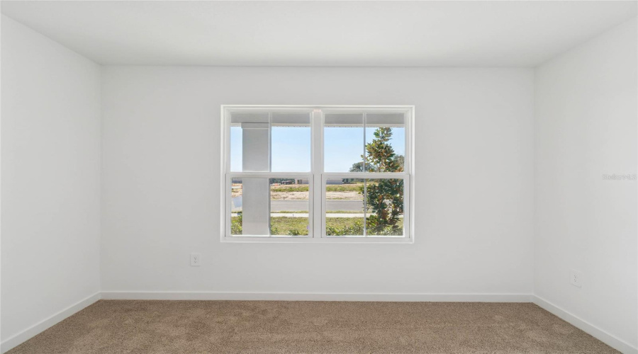 DAVENPORT, Florida 33837, 4 Bedrooms Bedrooms, ,2 BathroomsBathrooms,Residential,For Sale,HALTER,0,MFRO6367178