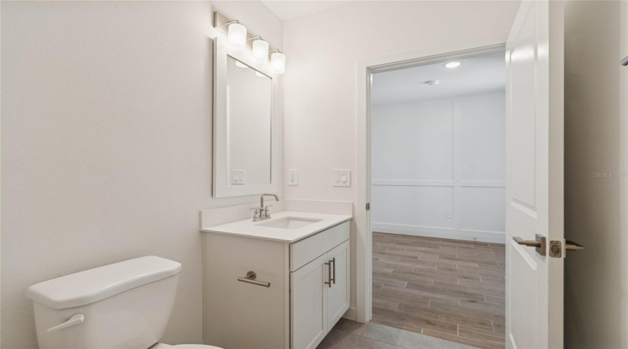 DAVENPORT, Florida 33837, 4 Bedrooms Bedrooms, ,2 BathroomsBathrooms,Residential,For Sale,HALTER,0,MFRO6367178