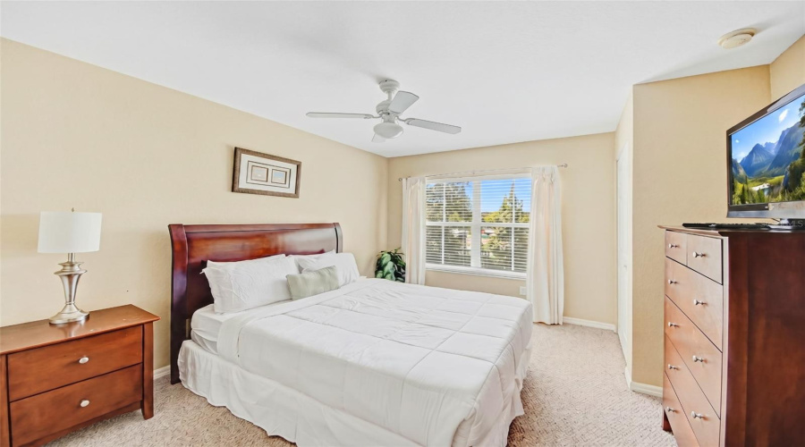 KISSIMMEE, Florida 34746, 4 Bedrooms Bedrooms, ,3 BathroomsBathrooms,Residential,For Sale,LODI,0,MFRO6407169