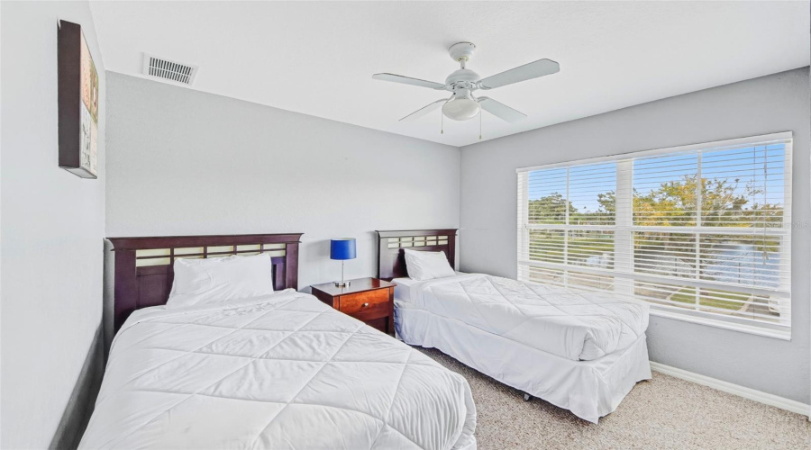 KISSIMMEE, Florida 34746, 4 Bedrooms Bedrooms, ,3 BathroomsBathrooms,Residential,For Sale,LODI,0,MFRO6407169