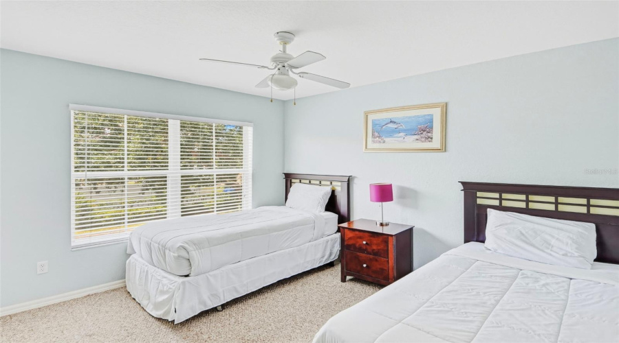 KISSIMMEE, Florida 34746, 4 Bedrooms Bedrooms, ,3 BathroomsBathrooms,Residential,For Sale,LODI,0,MFRO6407169