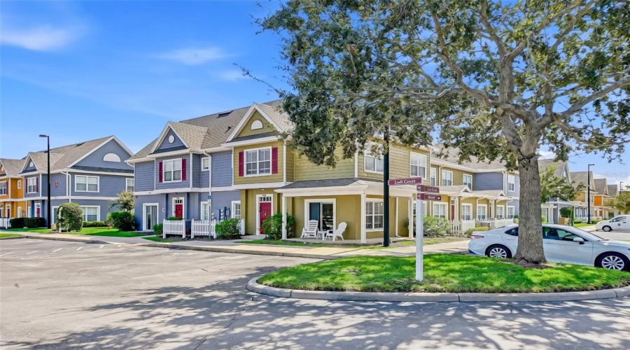 KISSIMMEE, Florida 34746, 4 Bedrooms Bedrooms, ,3 BathroomsBathrooms,Residential,For Sale,LODI,0,MFRO6407169