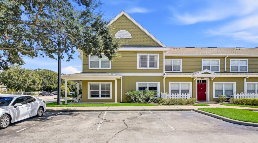 KISSIMMEE, Florida 34746, 4 Bedrooms Bedrooms, ,3 BathroomsBathrooms,Residential,For Sale,LODI,0,MFRO6407169