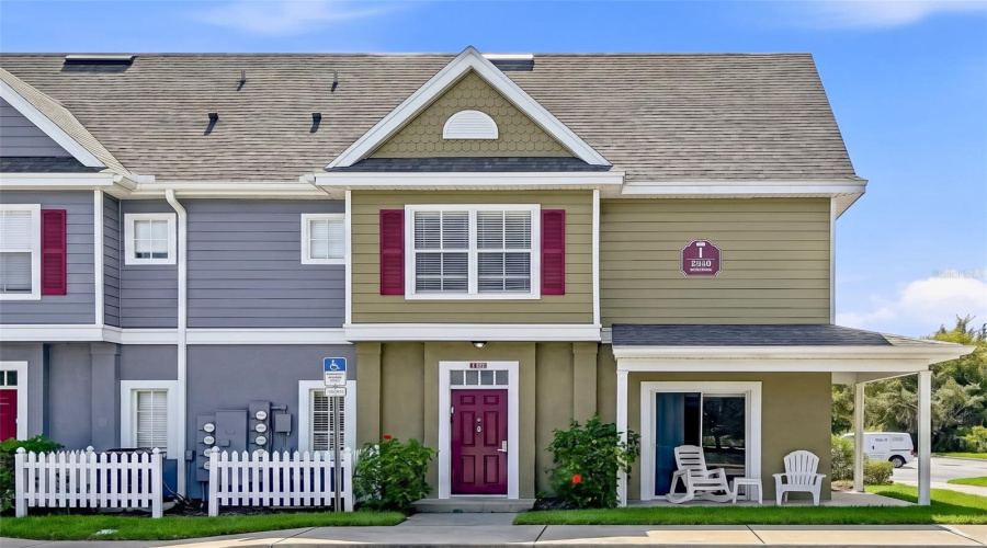KISSIMMEE, Florida 34746, 4 Bedrooms Bedrooms, ,3 BathroomsBathrooms,Residential,For Sale,LODI,0,MFRO6407169