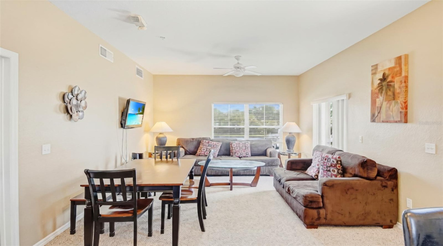 KISSIMMEE, Florida 34746, 4 Bedrooms Bedrooms, ,3 BathroomsBathrooms,Residential,For Sale,LODI,0,MFRO6407169