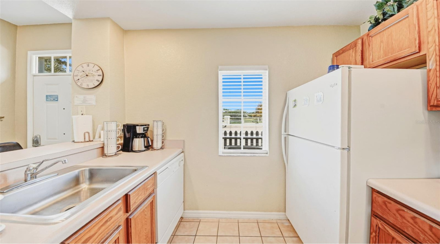 KISSIMMEE, Florida 34746, 4 Bedrooms Bedrooms, ,3 BathroomsBathrooms,Residential,For Sale,LODI,0,MFRO6407169