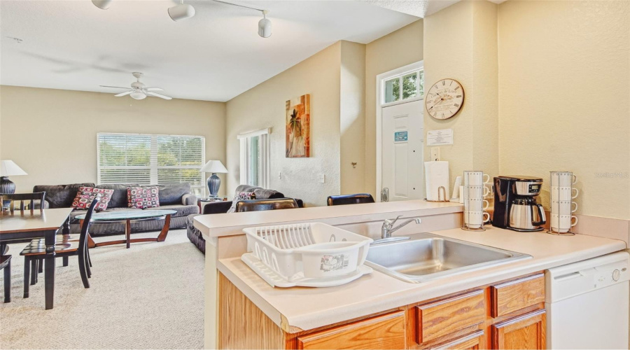 KISSIMMEE, Florida 34746, 4 Bedrooms Bedrooms, ,3 BathroomsBathrooms,Residential,For Sale,LODI,0,MFRO6407169