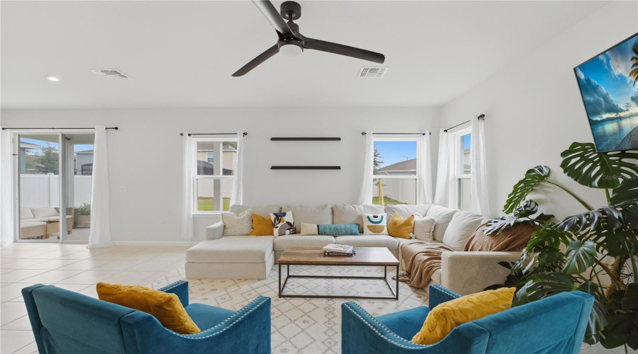 DAVENPORT, Florida 33837, 3 Bedrooms Bedrooms, ,2 BathroomsBathrooms,Residential,For Sale,OCEANIA,0,MFRO6407277
