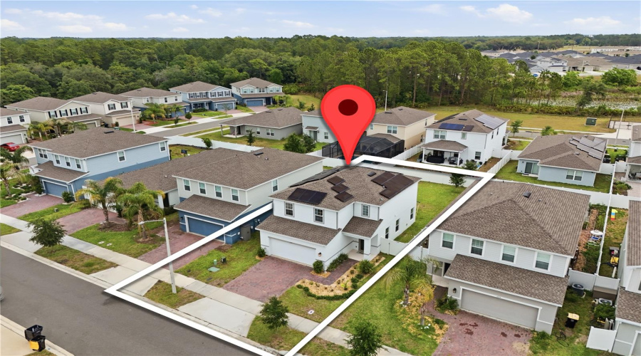 DAVENPORT, Florida 33837, 3 Bedrooms Bedrooms, ,2 BathroomsBathrooms,Residential,For Sale,OCEANIA,0,MFRO6407277