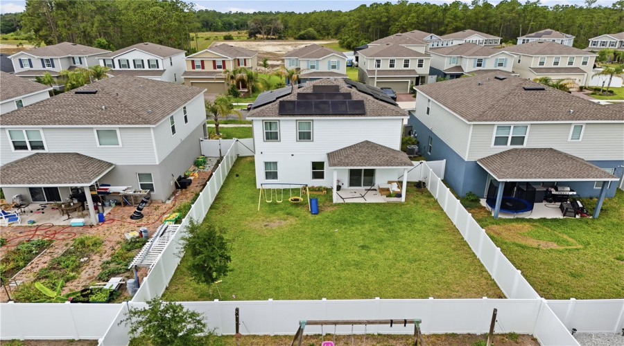 DAVENPORT, Florida 33837, 3 Bedrooms Bedrooms, ,2 BathroomsBathrooms,Residential,For Sale,OCEANIA,0,MFRO6407277