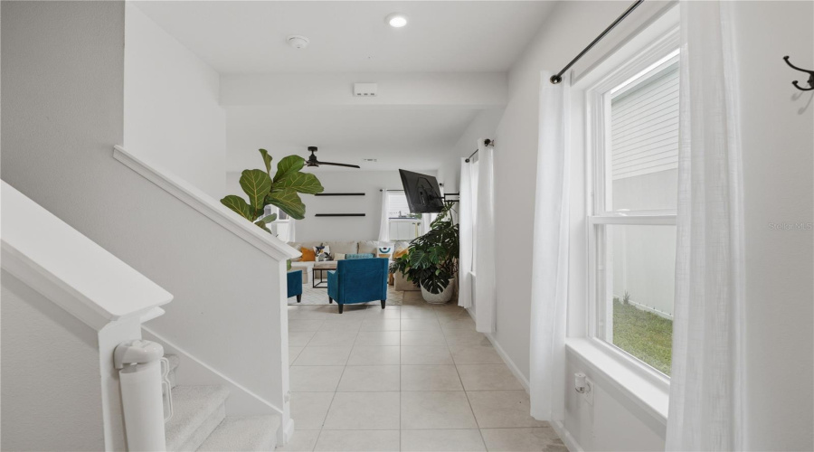 DAVENPORT, Florida 33837, 3 Bedrooms Bedrooms, ,2 BathroomsBathrooms,Residential,For Sale,OCEANIA,0,MFRO6407277