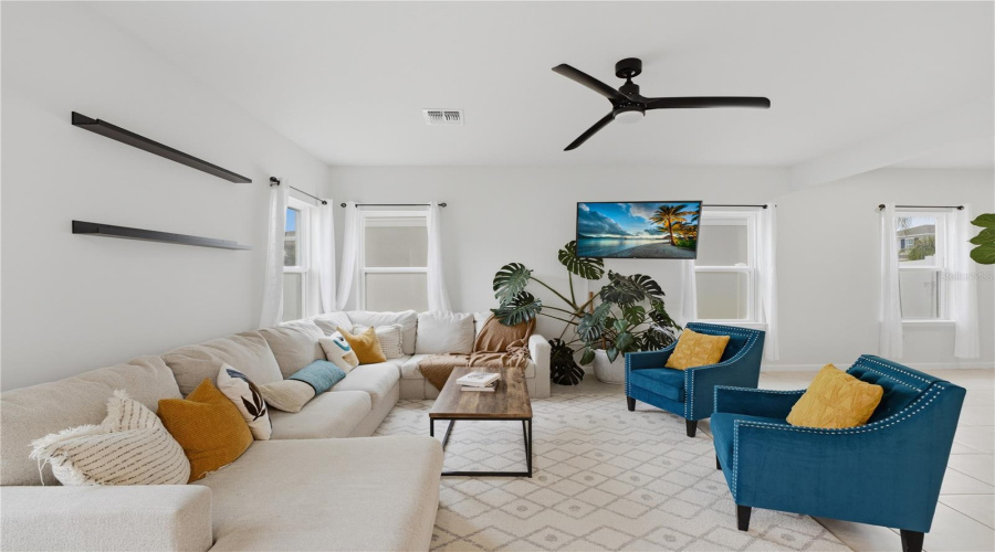 DAVENPORT, Florida 33837, 3 Bedrooms Bedrooms, ,2 BathroomsBathrooms,Residential,For Sale,OCEANIA,0,MFRO6407277