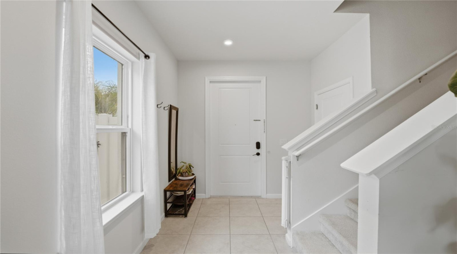 DAVENPORT, Florida 33837, 3 Bedrooms Bedrooms, ,2 BathroomsBathrooms,Residential,For Sale,OCEANIA,0,MFRO6407277
