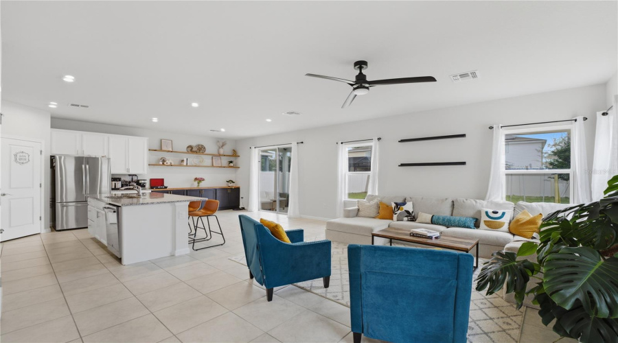 DAVENPORT, Florida 33837, 3 Bedrooms Bedrooms, ,2 BathroomsBathrooms,Residential,For Sale,OCEANIA,0,MFRO6407277