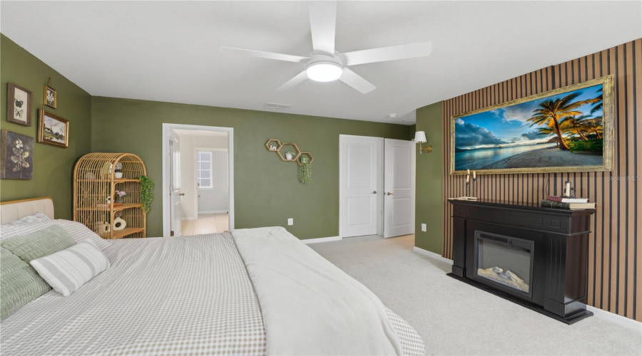 DAVENPORT, Florida 33837, 3 Bedrooms Bedrooms, ,2 BathroomsBathrooms,Residential,For Sale,OCEANIA,0,MFRO6407277