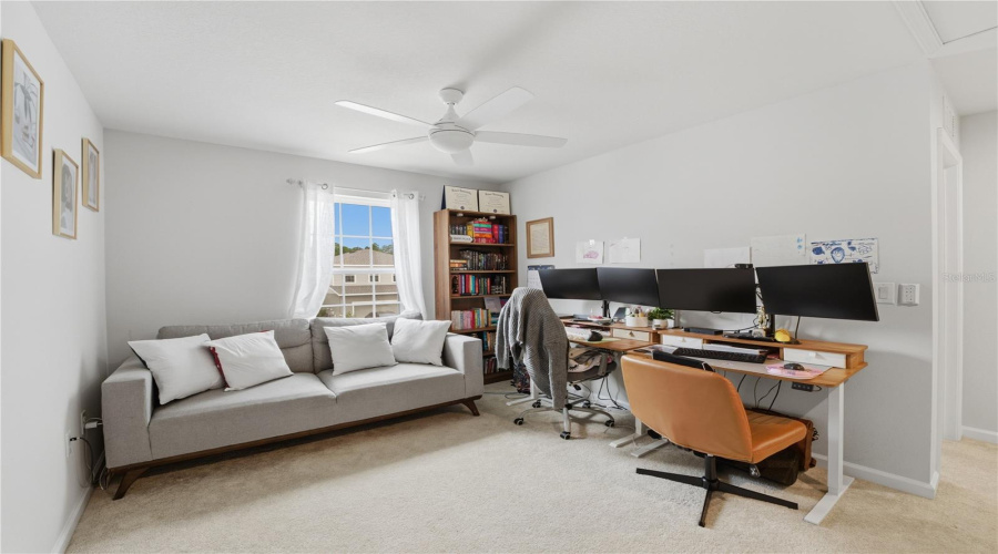 DAVENPORT, Florida 33837, 3 Bedrooms Bedrooms, ,2 BathroomsBathrooms,Residential,For Sale,OCEANIA,0,MFRO6407277