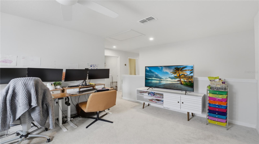 DAVENPORT, Florida 33837, 3 Bedrooms Bedrooms, ,2 BathroomsBathrooms,Residential,For Sale,OCEANIA,0,MFRO6407277