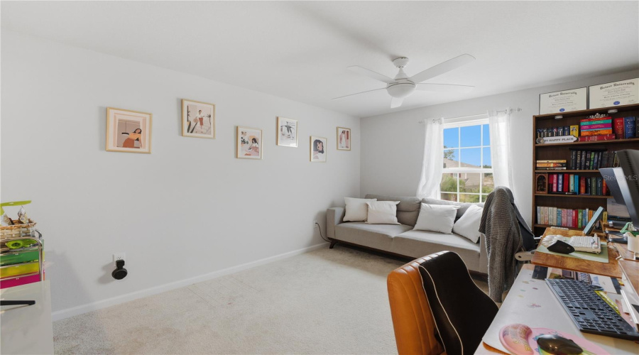 DAVENPORT, Florida 33837, 3 Bedrooms Bedrooms, ,2 BathroomsBathrooms,Residential,For Sale,OCEANIA,0,MFRO6407277