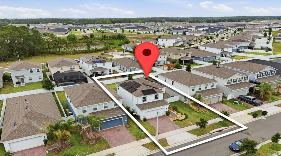 DAVENPORT, Florida 33837, 3 Bedrooms Bedrooms, ,2 BathroomsBathrooms,Residential,For Sale,OCEANIA,0,MFRO6407277