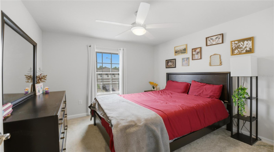 DAVENPORT, Florida 33837, 3 Bedrooms Bedrooms, ,2 BathroomsBathrooms,Residential,For Sale,OCEANIA,0,MFRO6407277