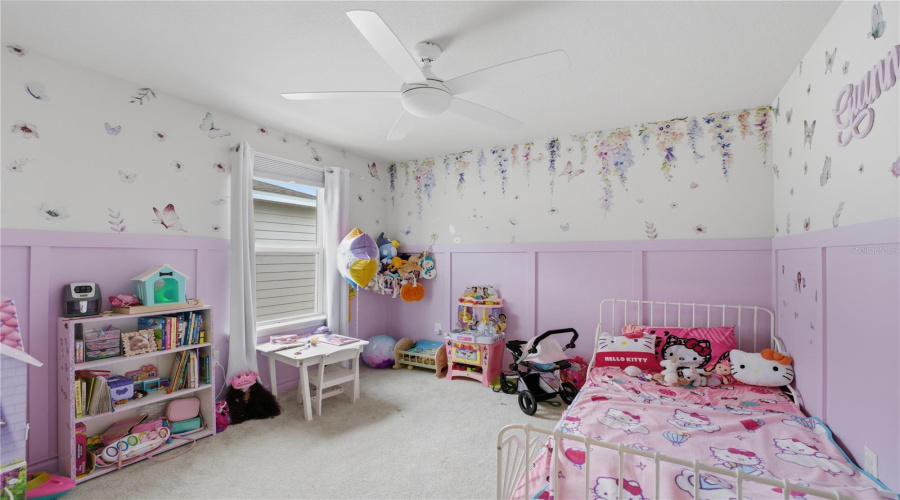 DAVENPORT, Florida 33837, 3 Bedrooms Bedrooms, ,2 BathroomsBathrooms,Residential,For Sale,OCEANIA,0,MFRO6407277