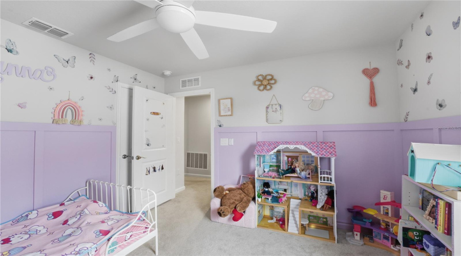 DAVENPORT, Florida 33837, 3 Bedrooms Bedrooms, ,2 BathroomsBathrooms,Residential,For Sale,OCEANIA,0,MFRO6407277