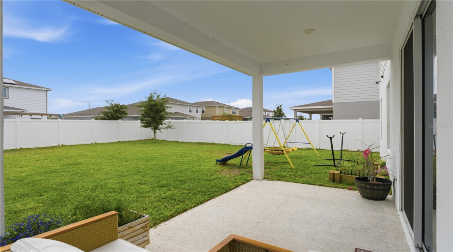 DAVENPORT, Florida 33837, 3 Bedrooms Bedrooms, ,2 BathroomsBathrooms,Residential,For Sale,OCEANIA,0,MFRO6407277