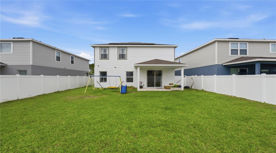 DAVENPORT, Florida 33837, 3 Bedrooms Bedrooms, ,2 BathroomsBathrooms,Residential,For Sale,OCEANIA,0,MFRO6407277