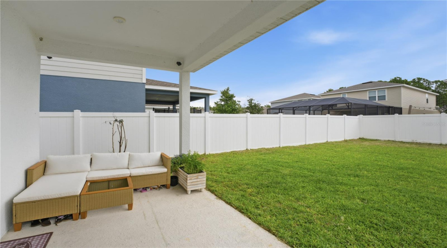 DAVENPORT, Florida 33837, 3 Bedrooms Bedrooms, ,2 BathroomsBathrooms,Residential,For Sale,OCEANIA,0,MFRO6407277