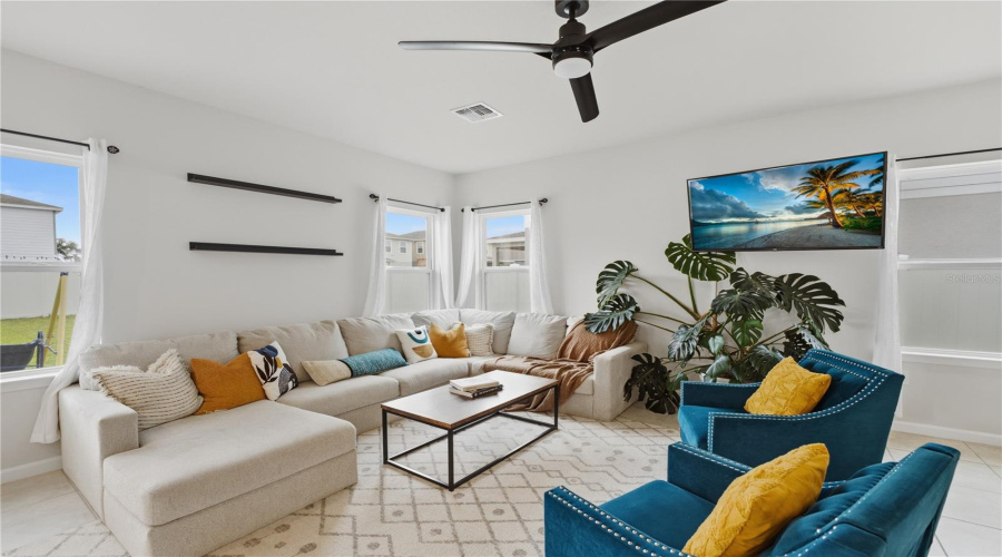 DAVENPORT, Florida 33837, 3 Bedrooms Bedrooms, ,2 BathroomsBathrooms,Residential,For Sale,OCEANIA,0,MFRO6407277