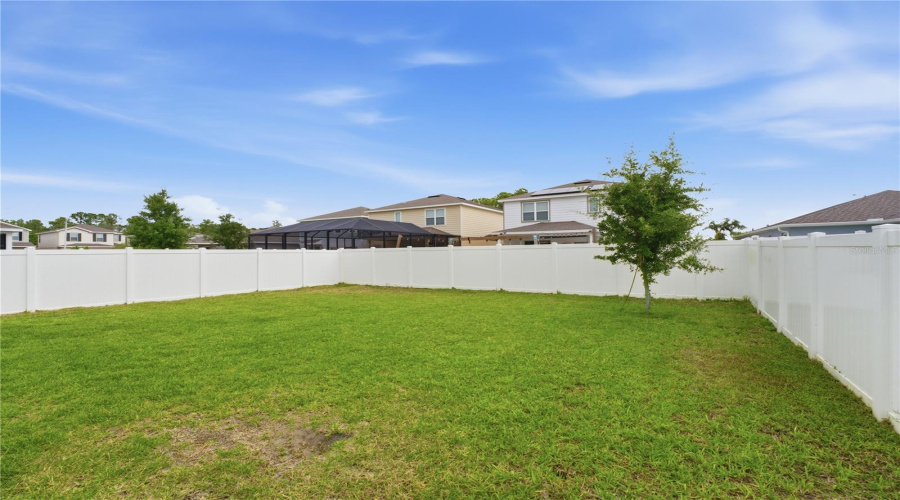 DAVENPORT, Florida 33837, 3 Bedrooms Bedrooms, ,2 BathroomsBathrooms,Residential,For Sale,OCEANIA,0,MFRO6407277