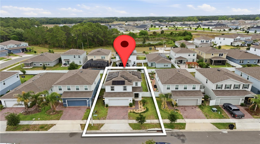 DAVENPORT, Florida 33837, 3 Bedrooms Bedrooms, ,2 BathroomsBathrooms,Residential,For Sale,OCEANIA,0,MFRO6407277