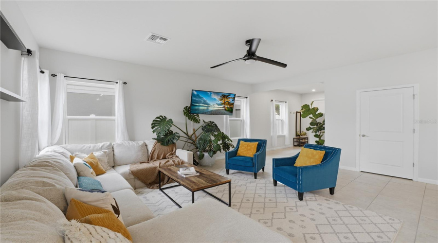DAVENPORT, Florida 33837, 3 Bedrooms Bedrooms, ,2 BathroomsBathrooms,Residential,For Sale,OCEANIA,0,MFRO6407277