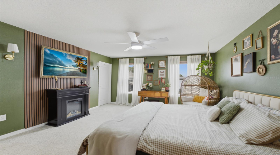 DAVENPORT, Florida 33837, 3 Bedrooms Bedrooms, ,2 BathroomsBathrooms,Residential,For Sale,OCEANIA,0,MFRO6407277