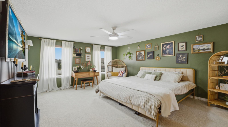 DAVENPORT, Florida 33837, 3 Bedrooms Bedrooms, ,2 BathroomsBathrooms,Residential,For Sale,OCEANIA,0,MFRO6407277