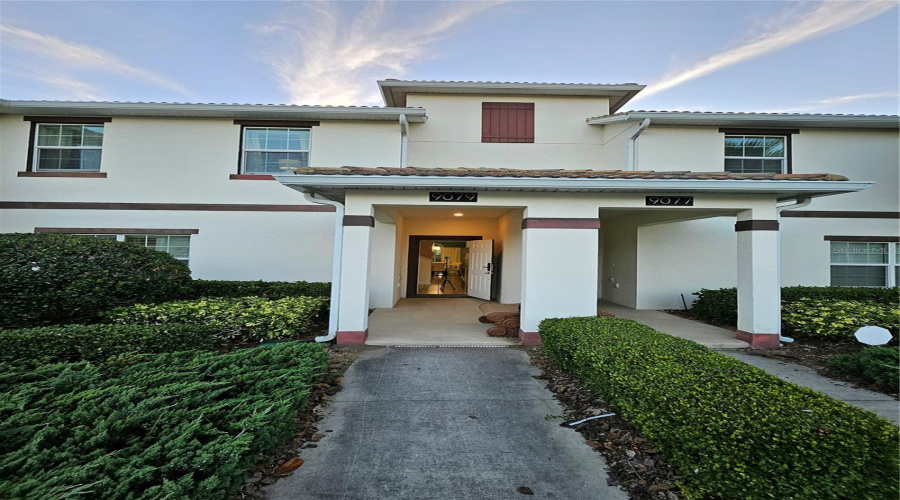DAVENPORT, Florida 33896, 4 Bedrooms Bedrooms, ,3 BathroomsBathrooms,Residential,For Sale,DOGLEG,0,MFRS5126086