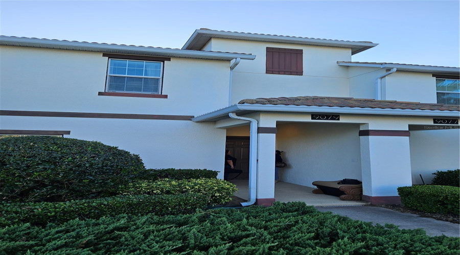 DAVENPORT, Florida 33896, 4 Bedrooms Bedrooms, ,3 BathroomsBathrooms,Residential,For Sale,DOGLEG,0,MFRS5126086