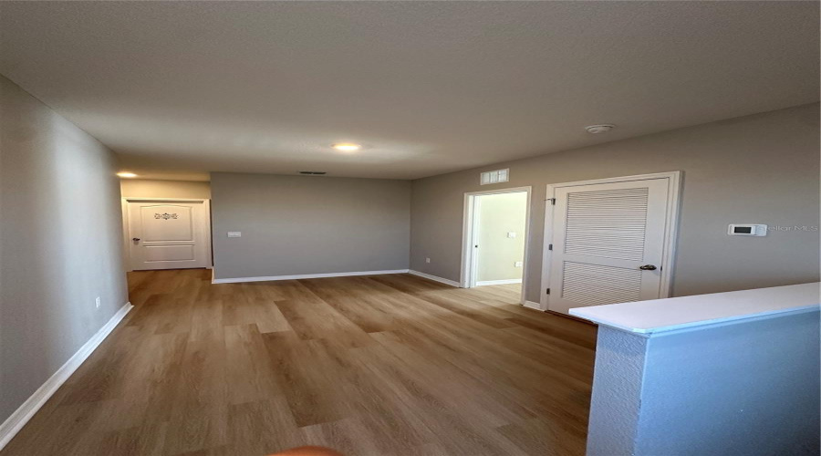DAVENPORT, Florida 33837, 5 Bedrooms Bedrooms, ,3 BathroomsBathrooms,Residential,For Sale,BERRY,0,MFRO6407356