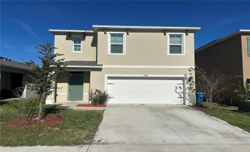 Property Search Property Search