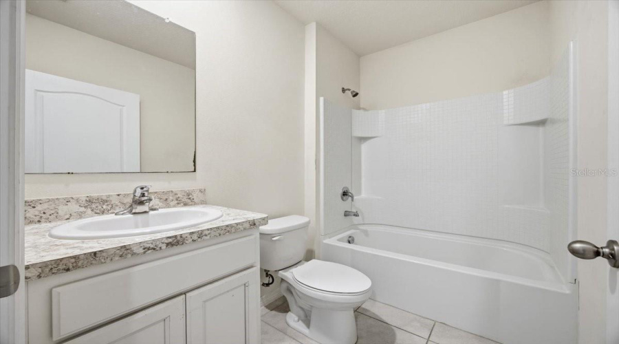 DAVENPORT, Florida 33837, 3 Bedrooms Bedrooms, ,2 BathroomsBathrooms,Residential,For Sale,GINA,0,MFRO6407372