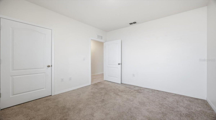 DAVENPORT, Florida 33837, 3 Bedrooms Bedrooms, ,2 BathroomsBathrooms,Residential,For Sale,GINA,0,MFRO6407372