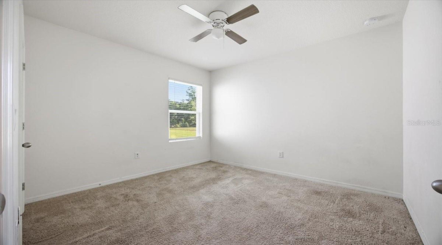 DAVENPORT, Florida 33837, 3 Bedrooms Bedrooms, ,2 BathroomsBathrooms,Residential,For Sale,GINA,0,MFRO6407372