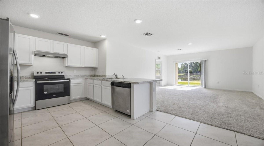 DAVENPORT, Florida 33837, 3 Bedrooms Bedrooms, ,2 BathroomsBathrooms,Residential,For Sale,GINA,0,MFRO6407372