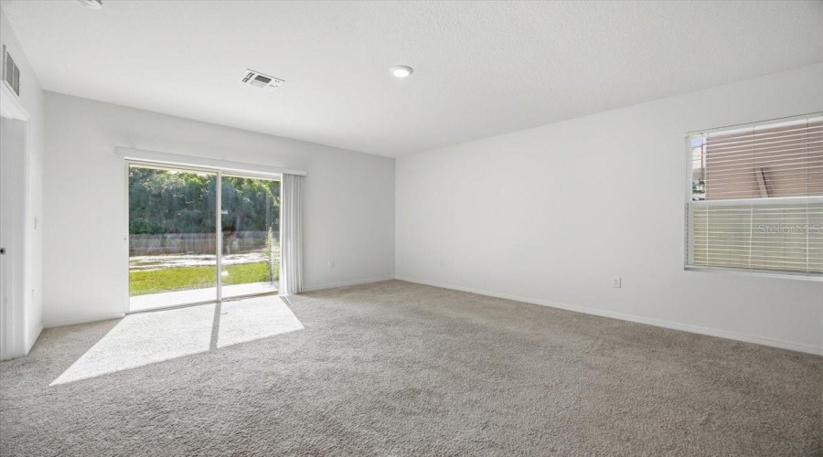 DAVENPORT, Florida 33837, 3 Bedrooms Bedrooms, ,2 BathroomsBathrooms,Residential,For Sale,GINA,0,MFRO6407372