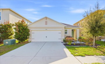 Property Search Property Search
